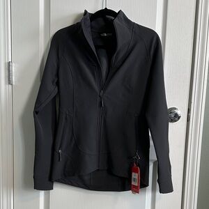 The North Face Women's Ski Jacket NWT